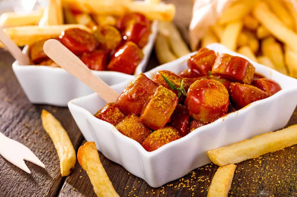 Currywurst min large x1 NaXcubYliX