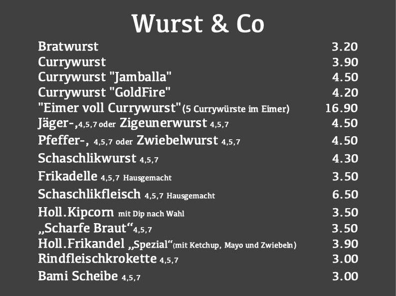 Wurst resized plsHYfmrrO